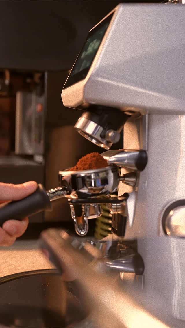 Ambiente da barbearia