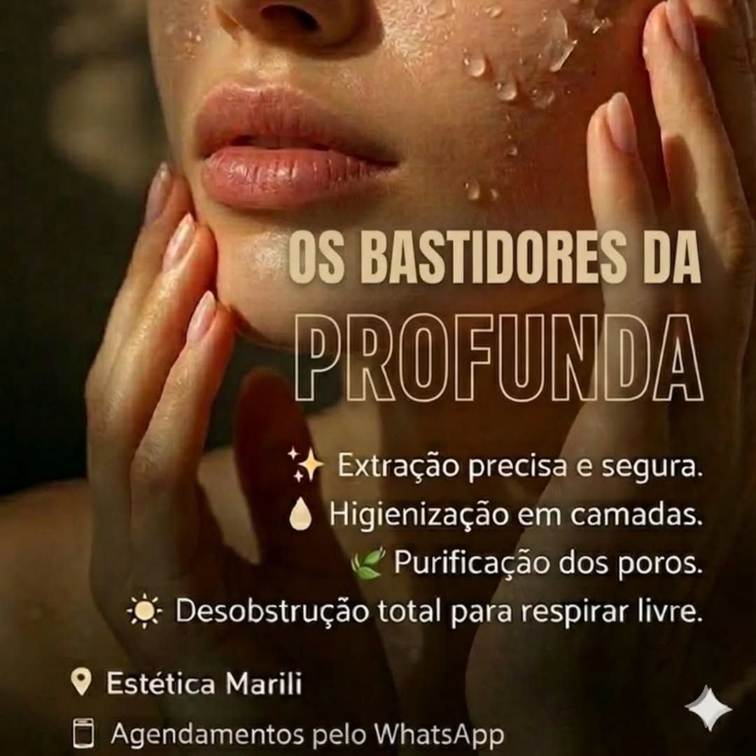 Detalhe do atendimento