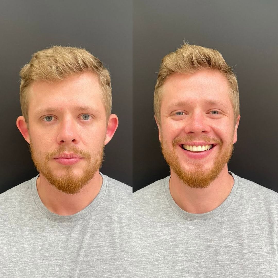 Ambiente da clínica pompelle.estetica