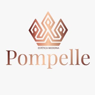 Procedimento de harmonização facial em andamento