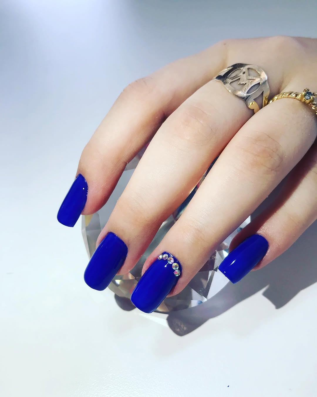 Preview de tratamento